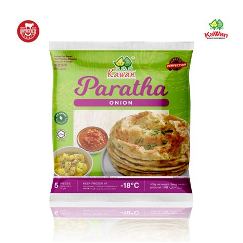 parata products